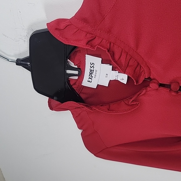 Express women portofino slim - Picture 2 of 11